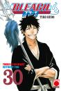 Bleach Bestseller 30 - Preview