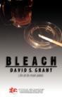 Bleach | Blackout - Preview