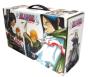 Bleach Box Set 1 - Preview