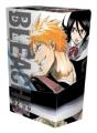 Bleach Box Set 2 - Preview