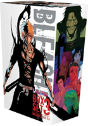 Bleach Box Set 3 - Preview