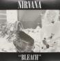 Bleach - CD - Preview