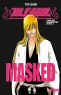 Bleach Masked - Preview
