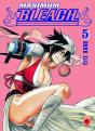 Bleach Max - Preview