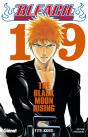 Bleach T.19 ; The Black Moon Rising - Preview