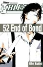 Bleach T52 - Preview