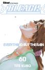 Bleach T.60 - Preview