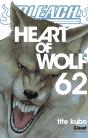 Bleach T.62 - Preview