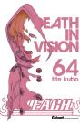 Bleach - T.64 - Preview