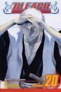 Bleach - Preview