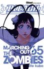 Bleach - Tome 65 - Preview