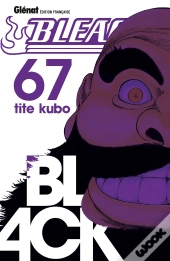 Bleach - Tome 67