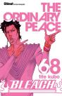 Bleach - Tome 68 - Preview