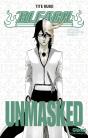 Bleach Unmasked - Preview