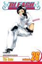 Bleach, Vol. 26 - Preview
