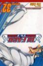 Bleach, Vol. 32 - Preview