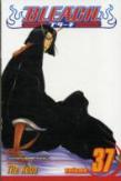 Bleach, Vol. 37