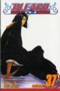 Bleach, Vol. 37 - Preview