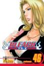 Bleach, Vol. 46 - Preview