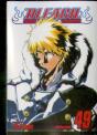 Bleach, Vol. 49 - Preview