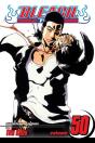 Bleach, Vol. 50 - Preview