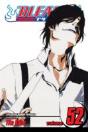 Bleach, Vol. 52 - Preview