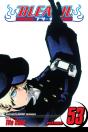 Bleach, Vol. 53 - Preview