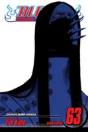 Bleach, Vol. 63 - Preview