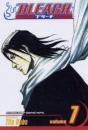 Bleach, Vol. 7 - Preview