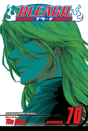 Bleach, Vol. 70 - Preview