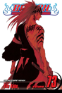 Bleach, Vol. 73 - Preview