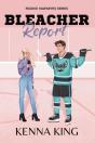 Bleacher Report - Preview