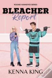 Bleacher Report