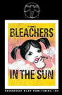 Bleachers In The Sun - Preview