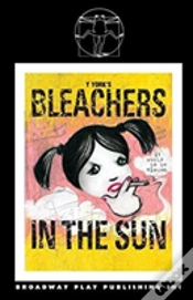 Capa do artigo Bleachers In The Sun