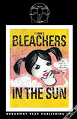 Capa do artigo Bleachers In The Sun