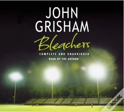 Capa do artigo Bleachers