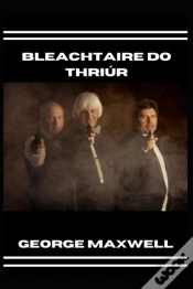 Capa do artigo Bleachtaire Do Thriur