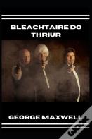 Bleachtaire Do Thriur