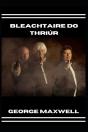 Bleachtaire Do Thriur - Preview