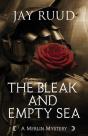 Bleak And Empty Sea - Preview