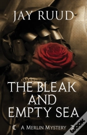 Capa do artigo Bleak And Empty Sea