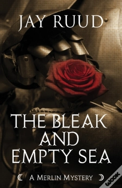 Capa do artigo Bleak And Empty Sea