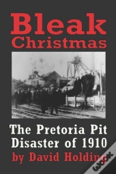 Bleak Christmas