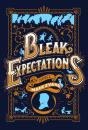 Bleak Expectations - Preview