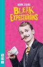 Bleak Expectations - Preview