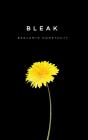 Bleak - Preview