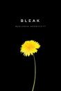 Bleak - Preview