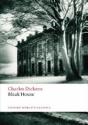 Bleak House - Preview