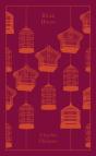 Bleak House - Preview